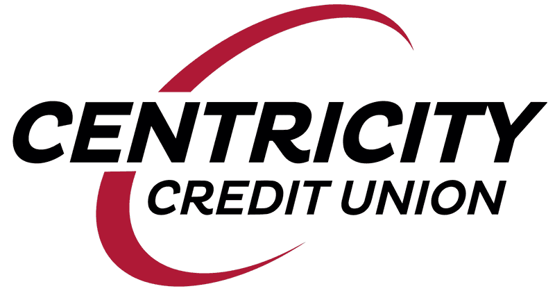 Centricity Credit Union